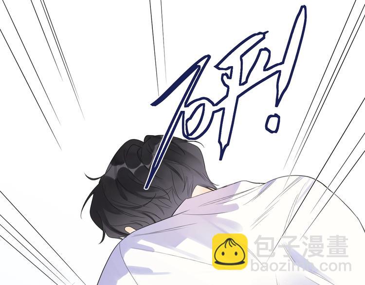 第3话 男孩子的哭法(1/3)-第5话