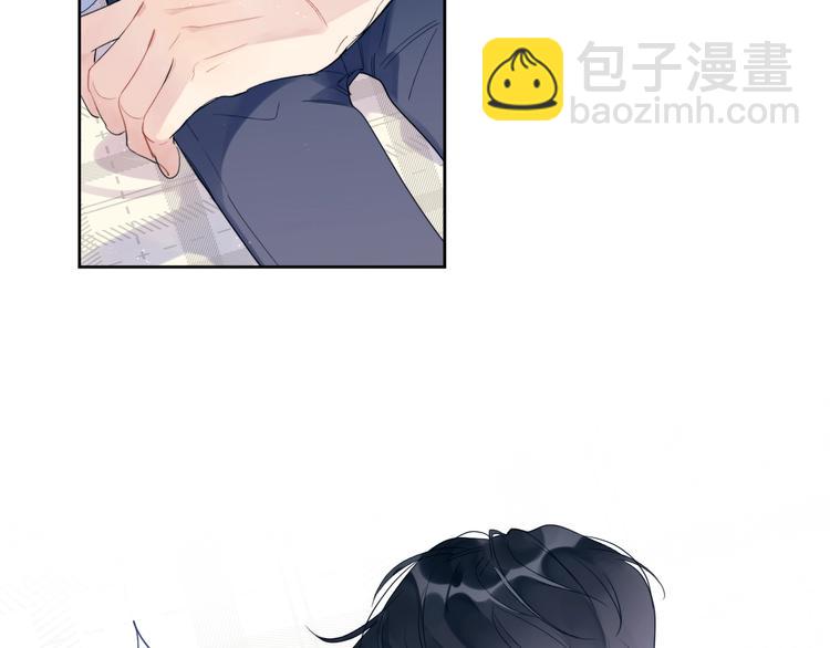 第3话 男孩子的哭法(1/3)-第5话