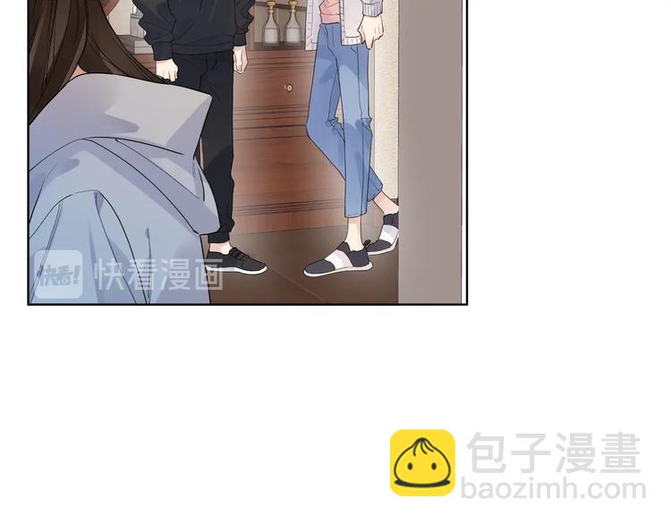 第39话 他早就离婚了？(1/3)-第41话