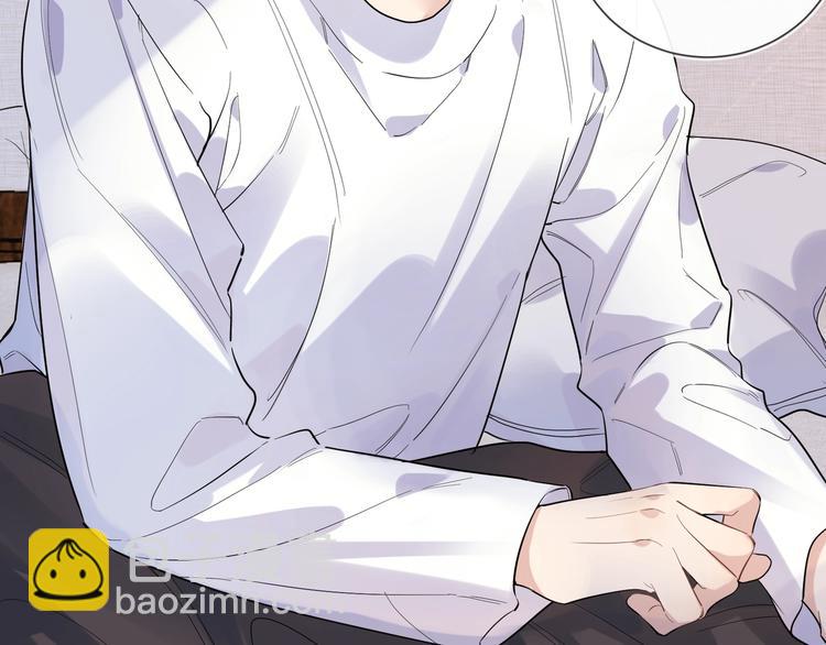第43话 偷亲(1/2)-第45话