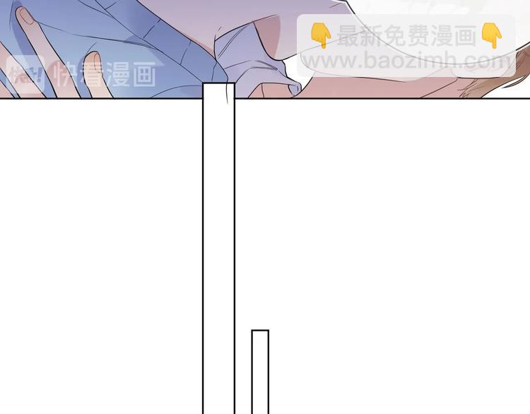 第45话  标记猎物(1/2)-第47话
