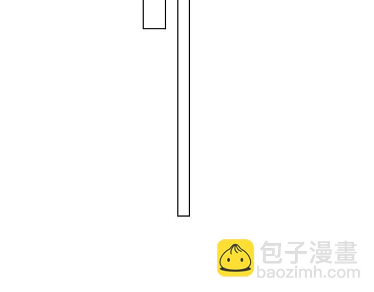 第45话  标记猎物(1/2)-第47话