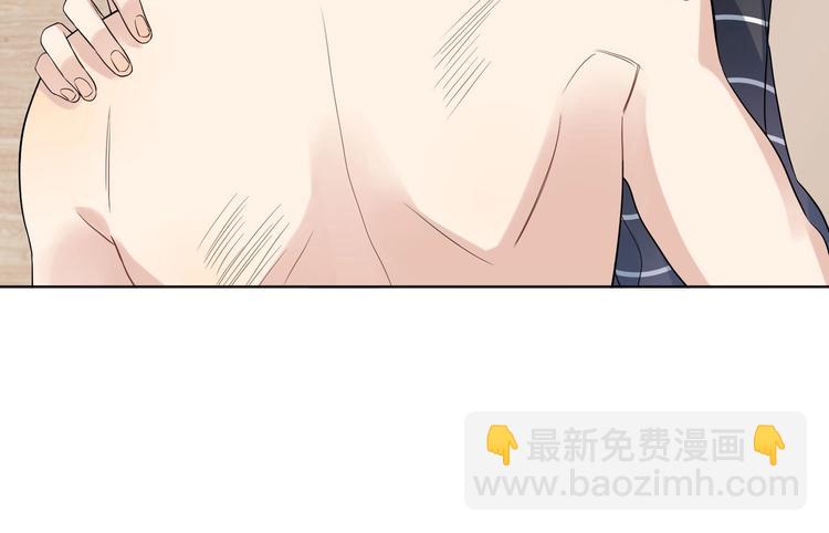第45话  标记猎物(1/2)-第47话