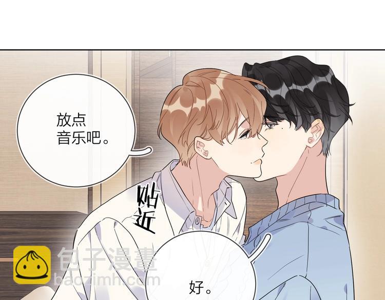 第45话  标记猎物(1/2)-第47话