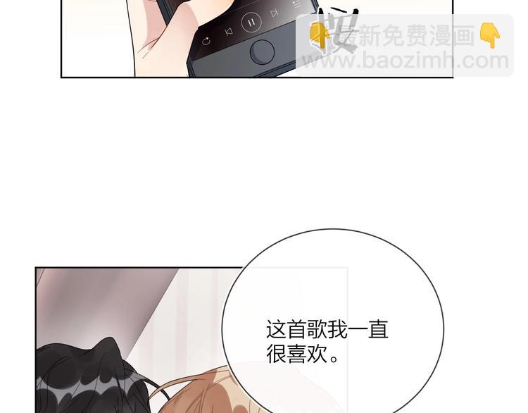 第45话  标记猎物(1/2)-第47话