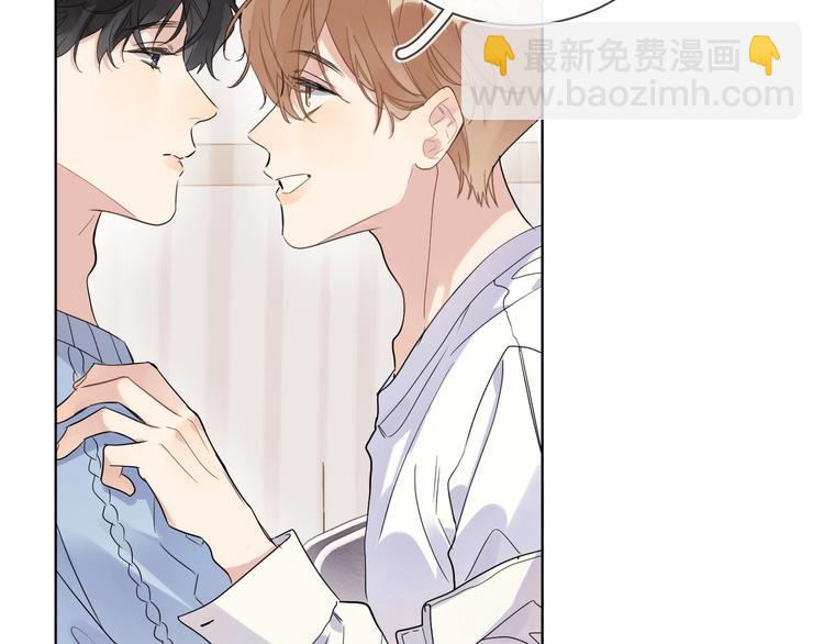 第45话  标记猎物(1/2)-第47话