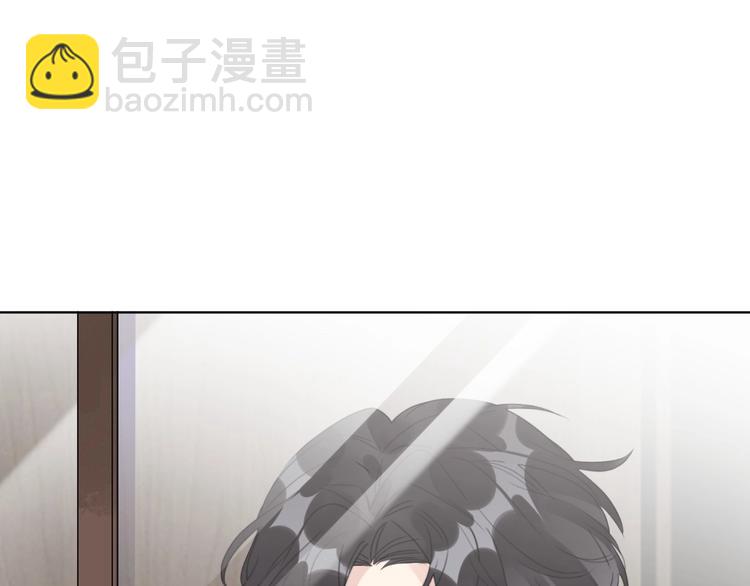 第47话 星星吻(1/3)-第49话