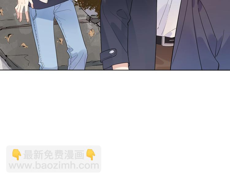 第47话 星星吻(1/3)-第49话