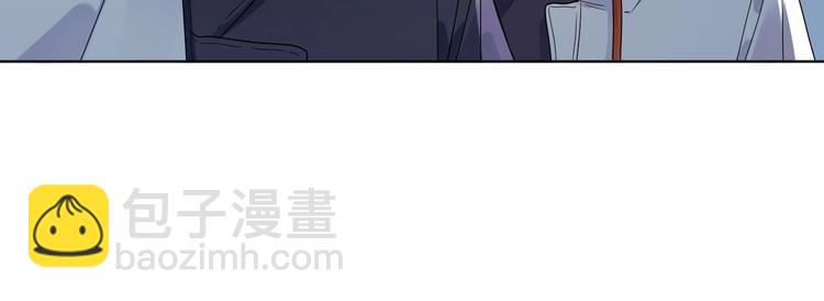 第49话 心里全是他(1/3)-第51话