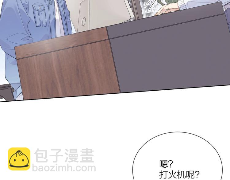 第51话 说谎(1/3)-第53话