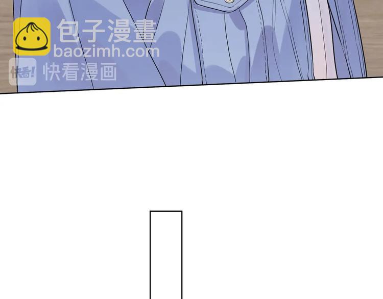 第51话 说谎(1/3)-第53话