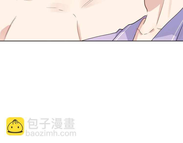第53话 想要吃&hellip;&hellip;(1/3)-第55话