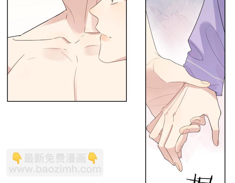 第53话 想要吃&hellip;&hellip;(1/3)-第55话