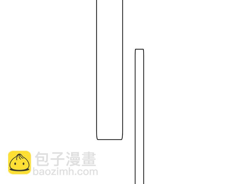 第53话 想要吃&hellip;&hellip;(1/3)-第55话