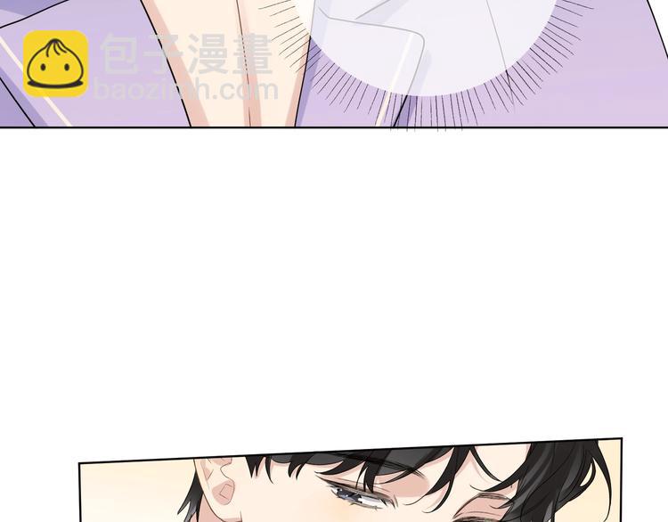 第53话 想要吃&hellip;&hellip;(1/3)-第55话