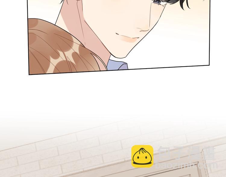 第53话 想要吃&hellip;&hellip;(1/3)-第55话