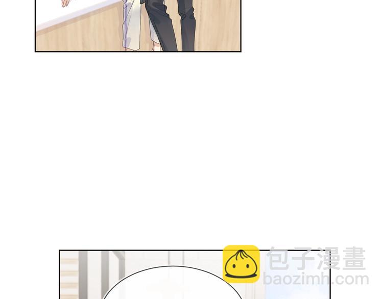 第53话 想要吃&hellip;&hellip;(1/3)-第55话