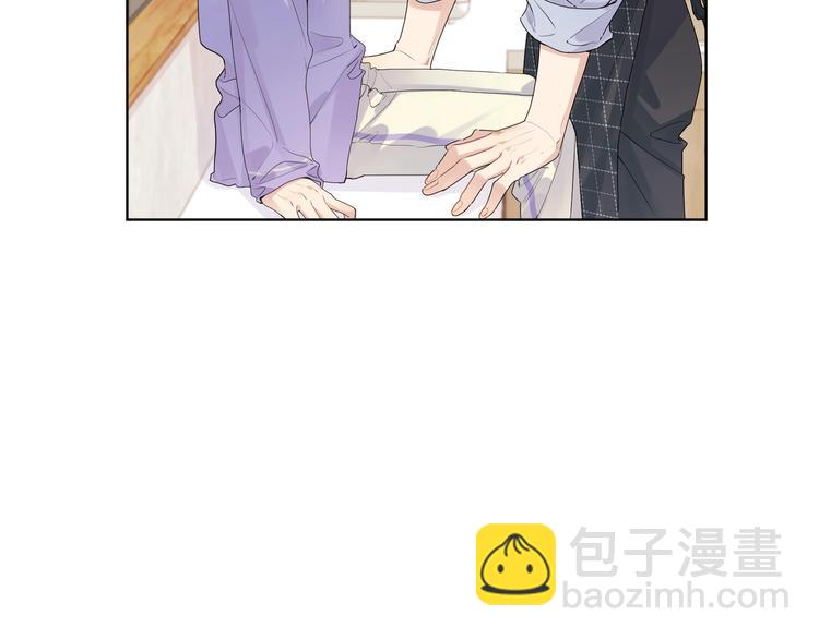 第53话 想要吃&hellip;&hellip;(1/3)-第55话