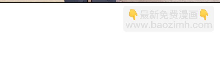 第55话 屁股翘(1/3)-第57话