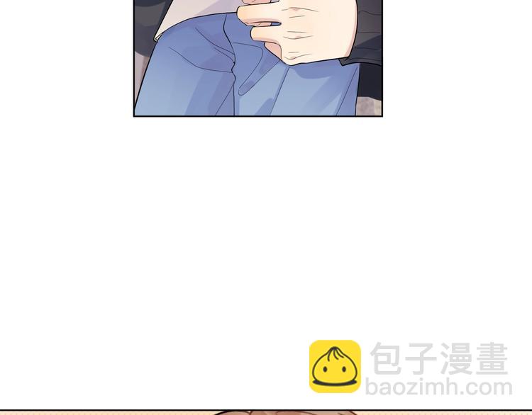 第55话 屁股翘(1/3)-第57话