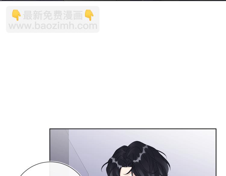 第57话 见家长(1/3)-第59话