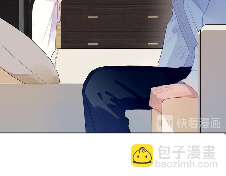 第5话 是你入戏太深(1/4)-第7话
