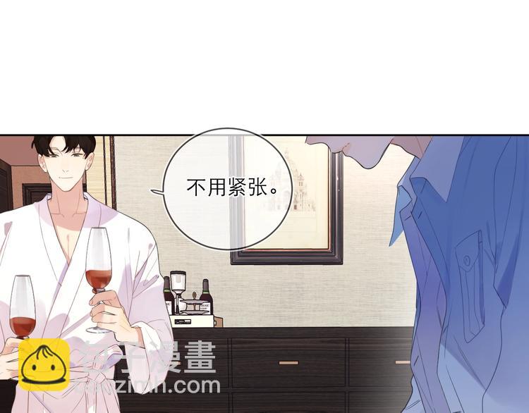 第5话 是你入戏太深(1/4)-第7话