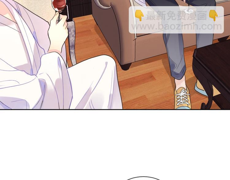 第5话 是你入戏太深(1/4)-第7话