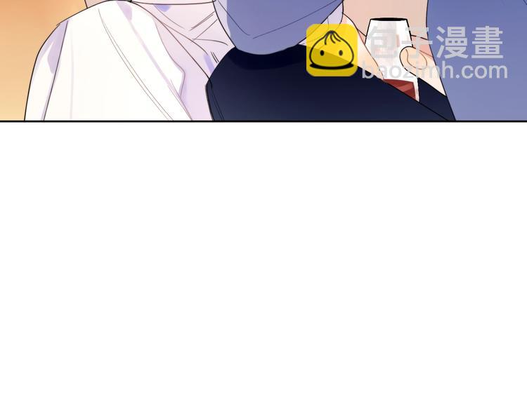 第5话 是你入戏太深(1/4)-第7话