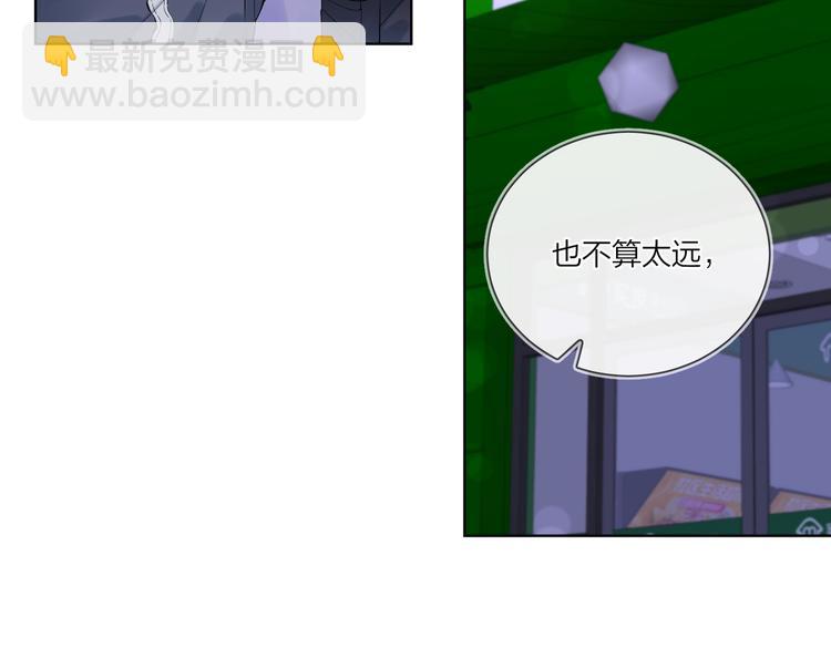 第61话 喜欢上你(1/3)-第63话