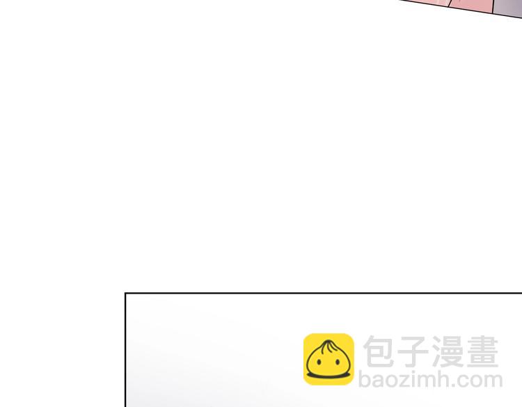 第65话 初试女装(1/2)-第67话