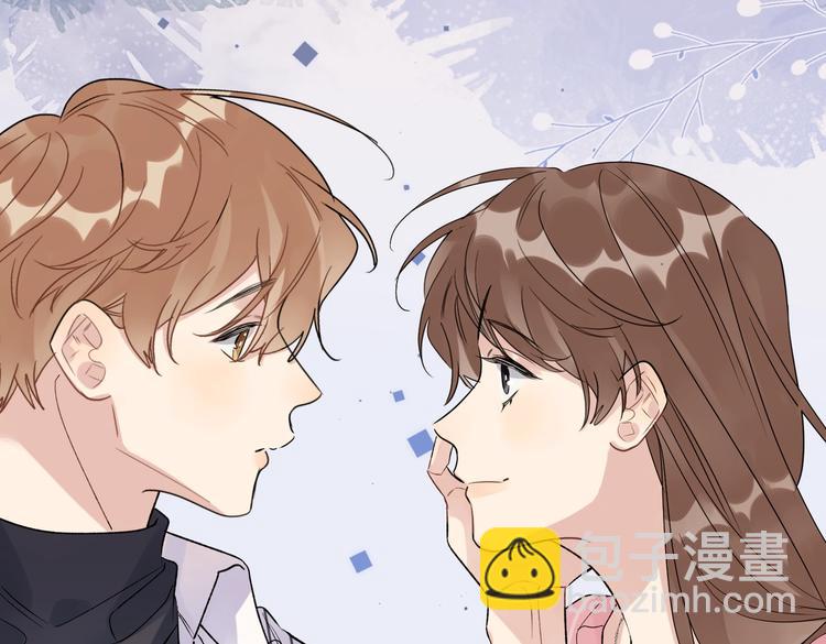 第65话 初试女装(1/2)-第67话