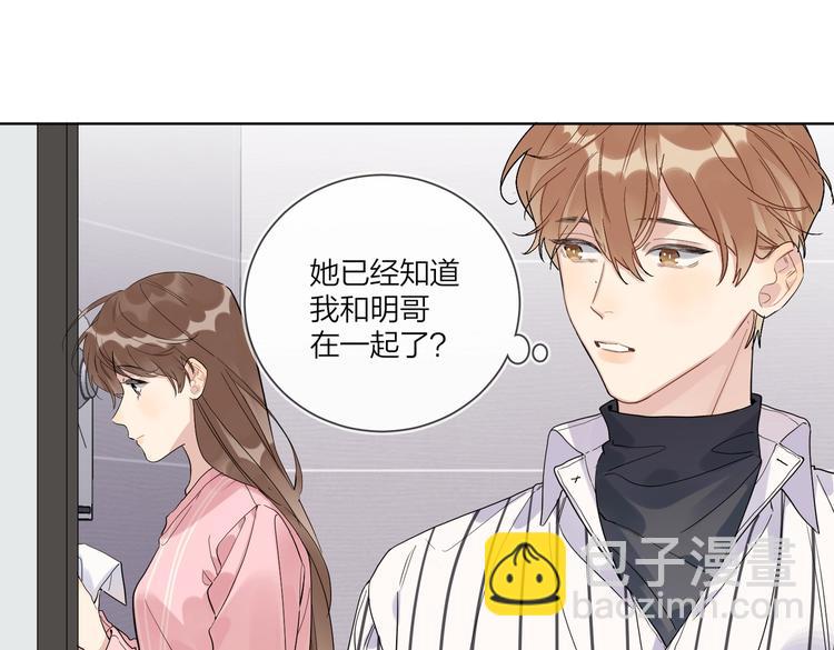 第65话 初试女装(1/2)-第67话