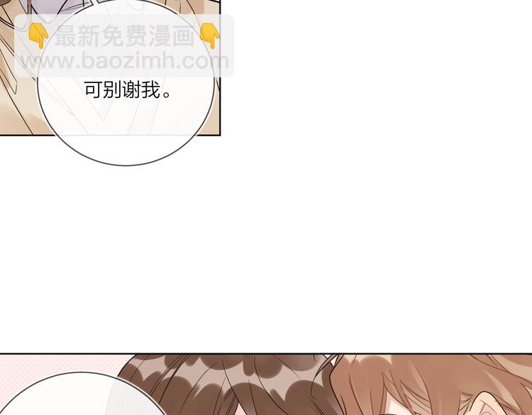 第67话 你很吸引人(1/2)-第69话