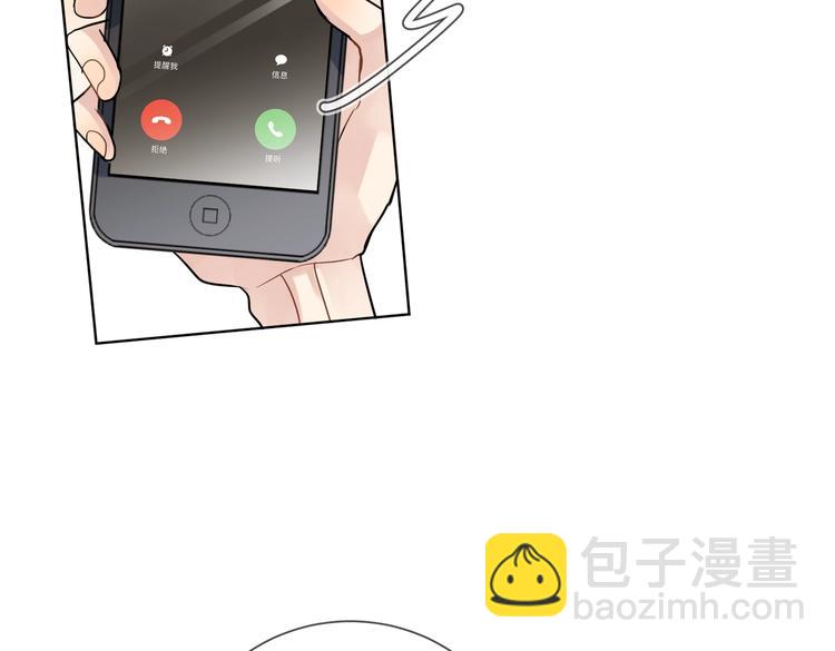 第67话 你很吸引人(1/2)-第69话