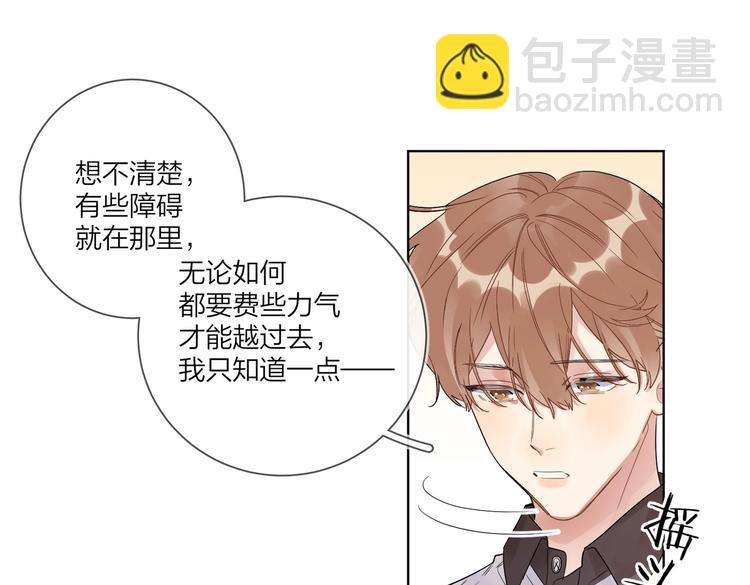 第69话 第一次告白(1/2)-第71话