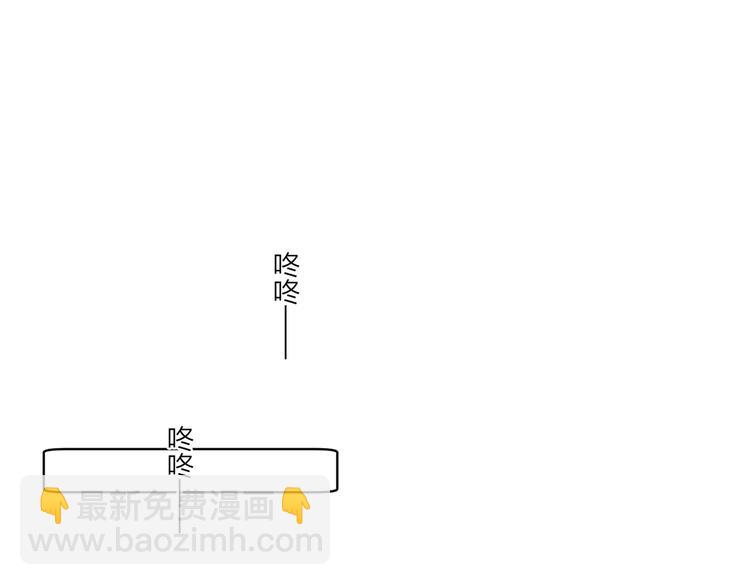 第71话 我今晚住这(1/3)-第73话