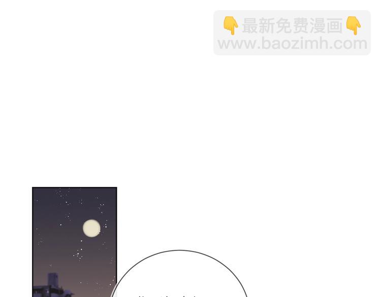 第71话 我今晚住这(1/3)-第73话