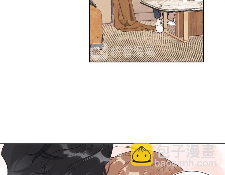 第71话 我今晚住这(1/3)-第73话