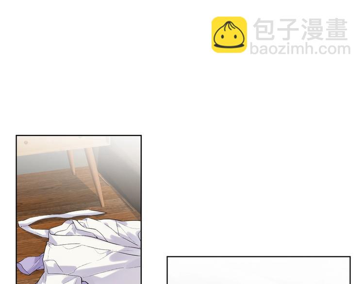 第73话 失而复得(1/3)-第75话