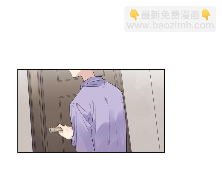 第73话 失而复得(1/3)-第75话