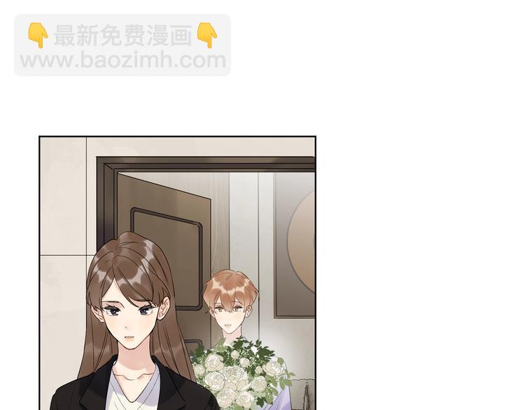 第73话 失而复得(1/3)-第75话
