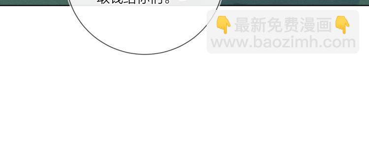 第75话 当面女装(1/3)-第77话