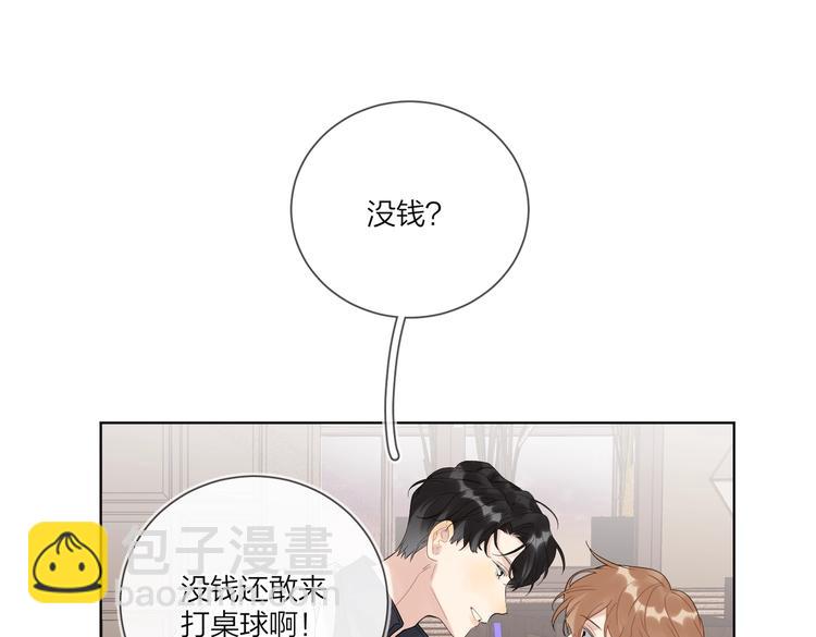 第75话 当面女装(1/3)-第77话
