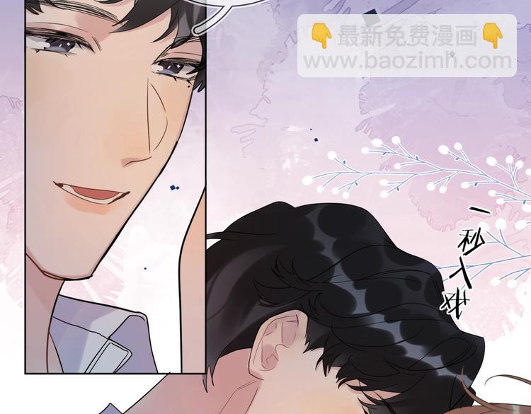 第77话 私密空间(1/3)-第79话