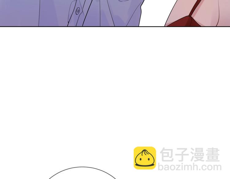 第77话 私密空间(1/3)-第79话