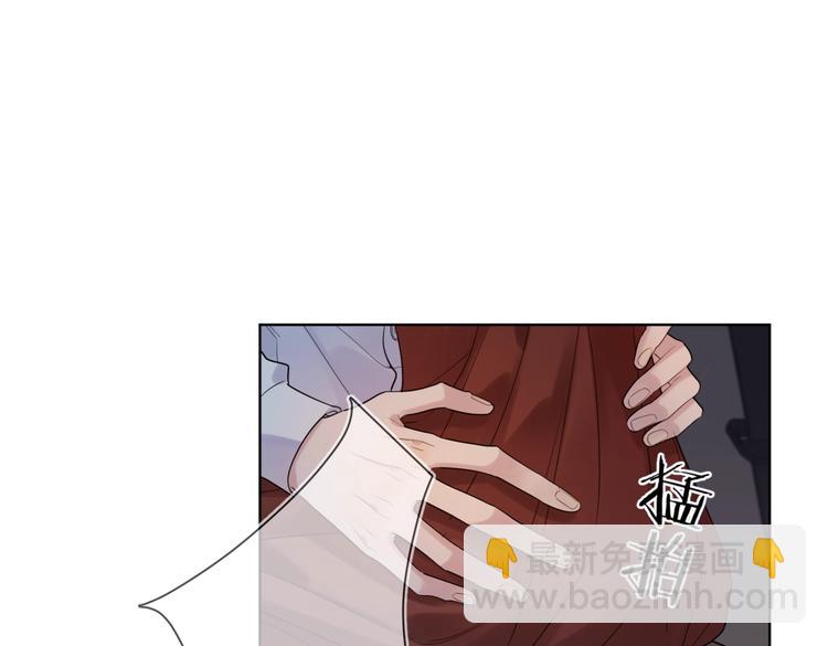 第77话 私密空间(1/3)-第79话