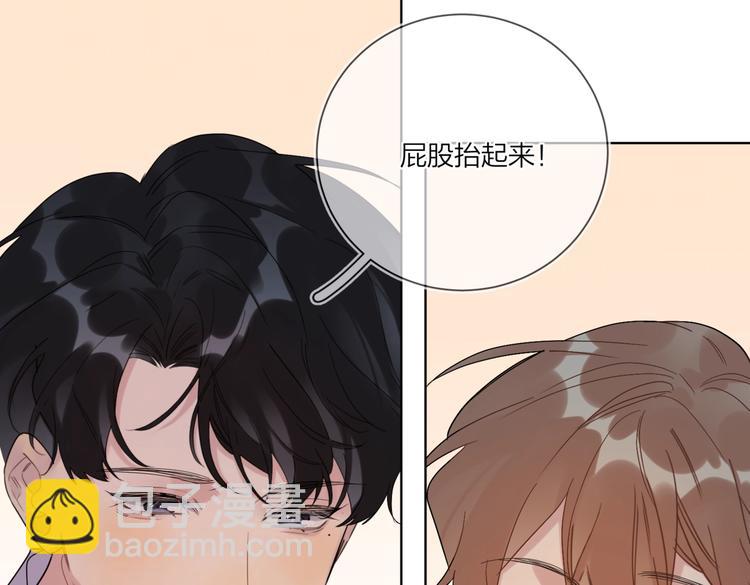 第77话 私密空间(1/3)-第79话