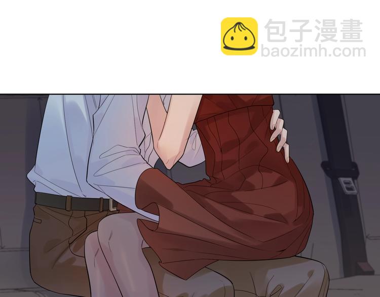 第77话 私密空间(1/3)-第79话