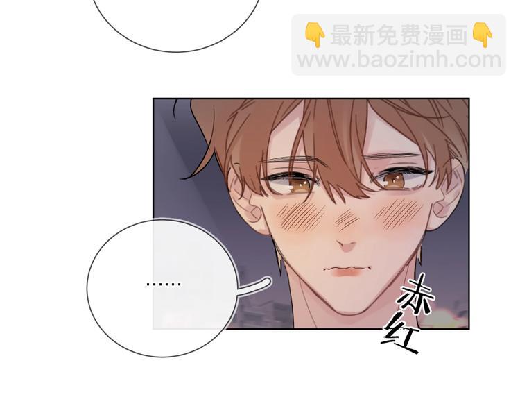 第77话 私密空间(1/3)-第79话